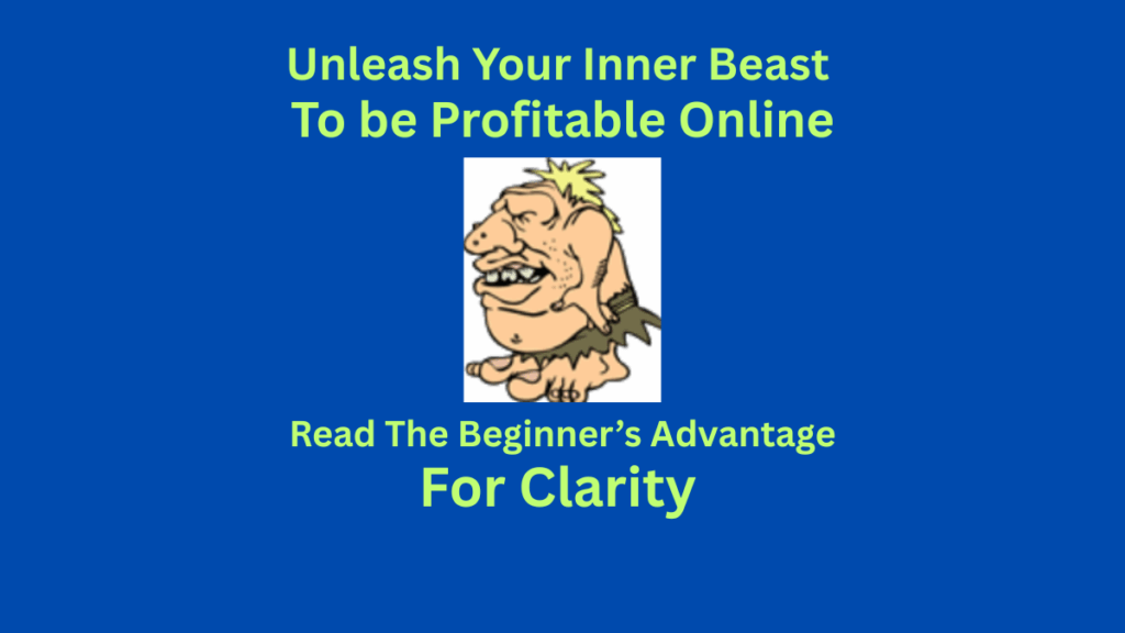 Success Secrets for Canadians