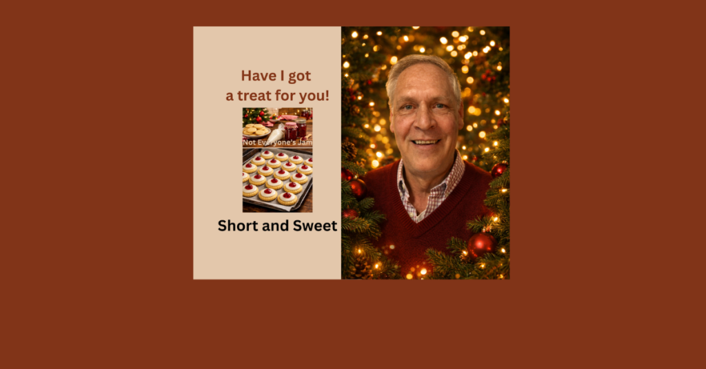 Short vs long blog posts