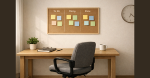 hidden downsides of retirement